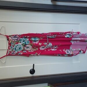 Womens 3x dress